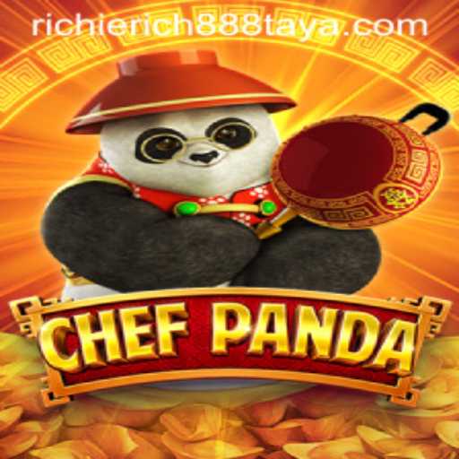 Exploring the Culinary Adventures of ChefPanda