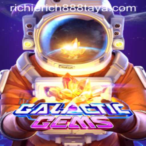 GalacticGems: An Exciting Journey into the Cosmos