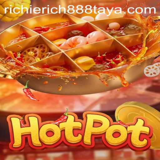 Unlocking the World of Hotpot: The Game Taking the Gaming Community by Storm
