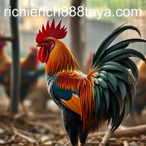 The Phenomenon of Online Sabong and Its Impact