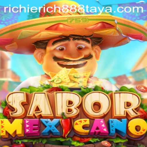 Exploring the Vibrant World of SaborMexicano: A Thrilling Culinary Adventure